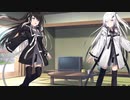 本日はお休み　506.5