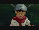 【ドラクエ10オフライン】シンイ 全ムービー集