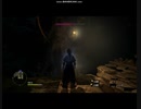 【ドラゴンズドグマ】ソーサラーによるデス落下レベリング