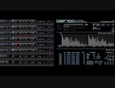 【SFC音源】FF2 魔導士の塔 （Bタイプ）（FF4音源）
