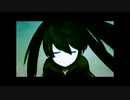 【レン】Black Rock Shooter / ブラックロックシューター short ver.【歌ってみた】