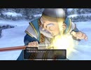 【ドラクエ10オフライン】賢者ホーロー 全ムービー集 Part1