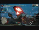 （ブシクレ実況）モンハンライズサンブレイク　ＭＲと盟友と武士道と・・・　１１の巻