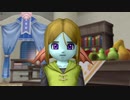 【ドラクエ10オフライン】ソーミャ 全ムービー集