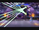 【東方ロストワード】白玉擂台 日次の部(2022/9/18)