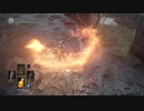 40歳の『DARK SOULSⅢ』実況【ネタバレ注意】60 2/2