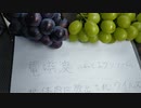 電磁波害によって体内からエクソソームが放出されウイルスとしてＰＣＲ検査により陽性と判定される。