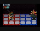 ロックマンエグゼ5ブルースを煌実況EX４