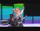【MMM】陽炎改二＋JUMP UP【艦これ】