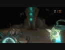 オープンワールドミステリーADV『Outer Wilds』Echoes of eyes編実況プレイpart8