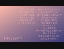 【vflower】面と面