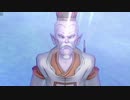 【ドラクエ10オフライン】ニコロイ王 全ムービー集 Part2