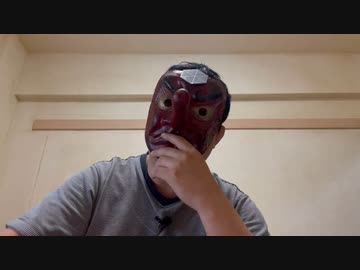 天狗の考察「コロナとインフルエンザ」（コロナはインフルエンザワクチンだったのかな？）