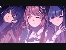 【ウマ娘MV】Gaze on Me!【大人の女性たち】