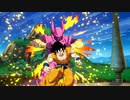 DBFZ　対戦レコード　vol.65