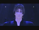 【MMD刀剣乱舞】ヴァニタス【へし切長谷部】