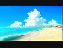 Maybe Rainy　/　Beff jeck feat.初音ミク