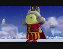 【ドラクエ10オフライン】ラグアス王子 全ムービー集 Part1