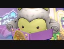 【ドラクエ10オフライン】ラグアス王子 全ムービー集 Part2