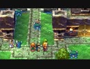 【DQ7】ドラクエ7実況プレイ41