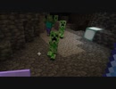 【Minecraft】マインクラフト 実況プレイ347