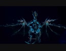 PSO2NGS　新生アークス　活動記録6