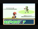 【リーフグリーン】打倒好敵手への道 Part7【実況】