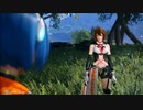 PSO2NGS　新生アークス　活動記録7