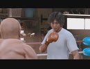 【アラフォーBBAの事件簿】Lost Judgment:裁かれざる記憶　初見実況 part.95