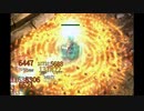Grim dawn 　クールダウン100％短縮リチャージゼロ！【Dawn of Masteries】