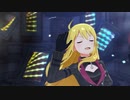 【星井美希】Dirty