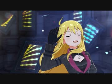 【星井美希】Dirty