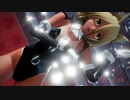 【東方MMD】菅牧 典の【きつねダンス】紳士向け