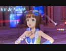 【春研】天海春香「Little Match Girl」ネビュラオパール