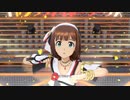 【春研】天海春香「Vertex Meister」プラチナメモリー