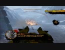 レッドファクション・ゲリラ part.25【ゲーム実況＠変化】