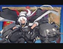 駆逐艦を過保護にしている提督の艦これ日誌１２０日目 ２０２２年夏イベントＥ３第二ゲージ後編