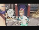 【アラフォーBBAと星の悲鳴】FF7リメイク 初見実況 part.69