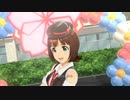 【春研】天海春香「M@STERPIECE」トキメキフォーリン
