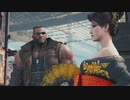 【アラフォーBBAと星の悲鳴】FF7リメイク 初見実況 part.67