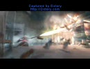 DMC4　体験版　B-Part2　【テスト動画】
