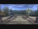 英雄伝説Ⅷ-閃の軌跡Ⅱ-　ざっくりプレイ【Part33】