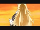 【パロディ】先触れナ〇シカ【弦巻マキ＆紲星あかり】