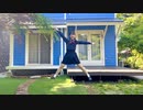 ヒロイン育成計画 踊ってみた【百ノ枝】