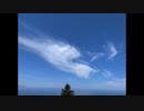 ミツパ - ミツパデモ 05/26/2021