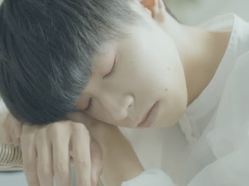 【おたきあげ】ノマド 踊ってみた【1周年】