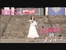 SKRI姉貴と見る日曜日のノラネコ