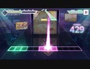 【プロセカ】スイートマジック【MASTER】