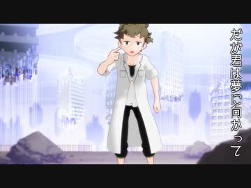 楽天市場】ワット イット イズント （What it isNt）ART BY MARK