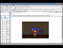 【VIPRPG】 或るマゴコロ　その２